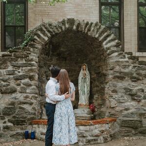 Gallery Photo 40