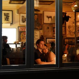 Gallery Photo 8