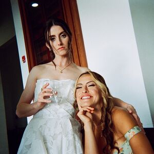 Gallery Photo 26