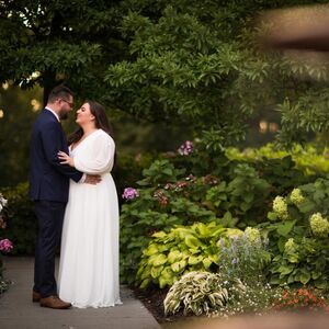 Gallery Photo 9