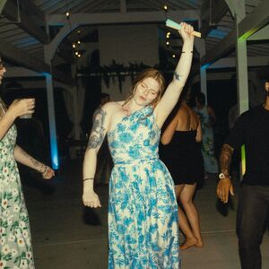 Gallery Photo 14