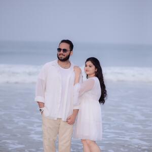 Gallery Photo 28