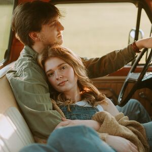 Gallery Photo 8