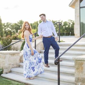 Gallery Photo 7