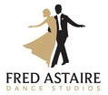 Vendor Logo