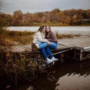 Gallery Photo 20