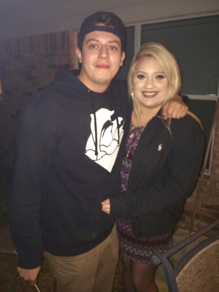 New Years 2016