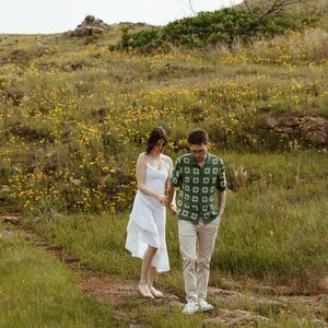 Gallery Photo 46