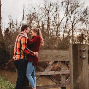Gallery Photo 24