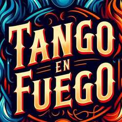 Tango En Fuego, profile image