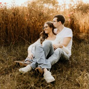 Gallery Photo 48