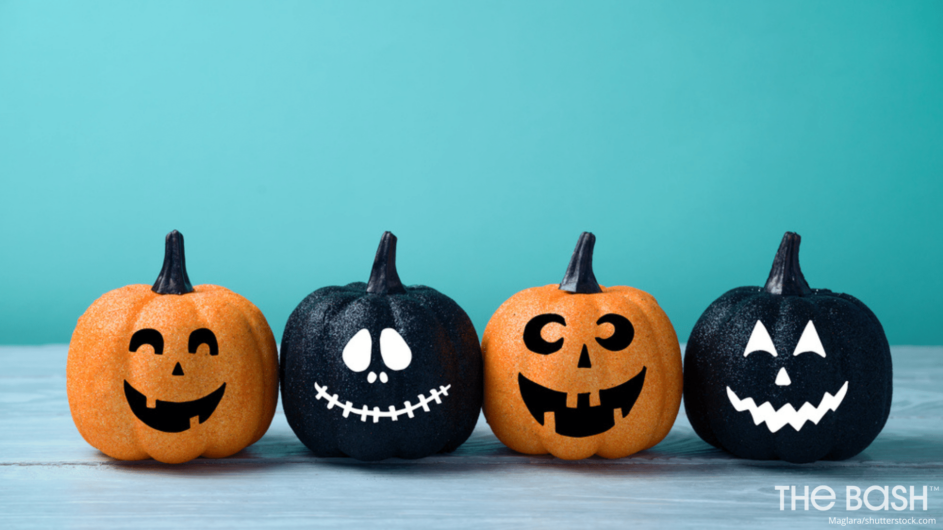 free peanuts halloween backgrounds