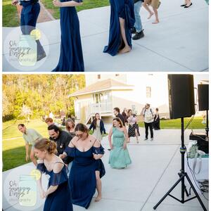 Gallery Photo 33