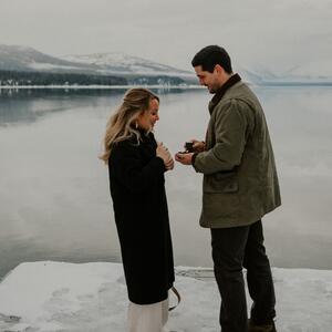 Gallery Photo 21