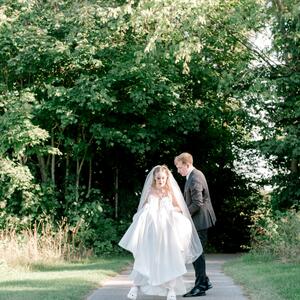 Gallery Photo 261