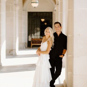 Gallery Photo 15