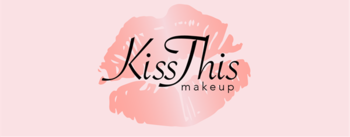 Vendor Logo