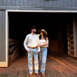 Gallery Photo 8