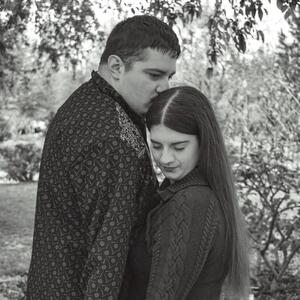Gallery Photo 20