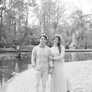 Gallery Photo 8