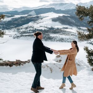 Gallery Photo 9