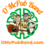 O'McPub Band | Irish-American Duo - Footer