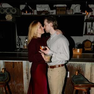 Gallery Photo 20