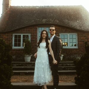 Gallery Photo 8