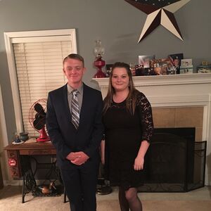 Gallery Photo 9