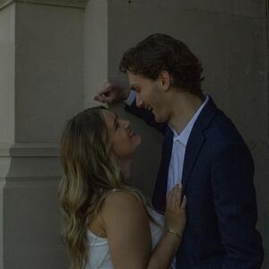 Gallery Photo 14