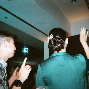 Gallery Photo 259