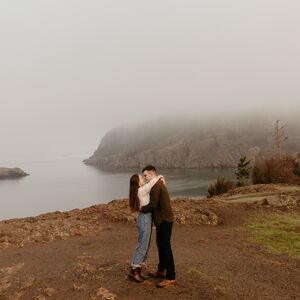 Gallery Photo 135