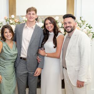Gallery Photo 10