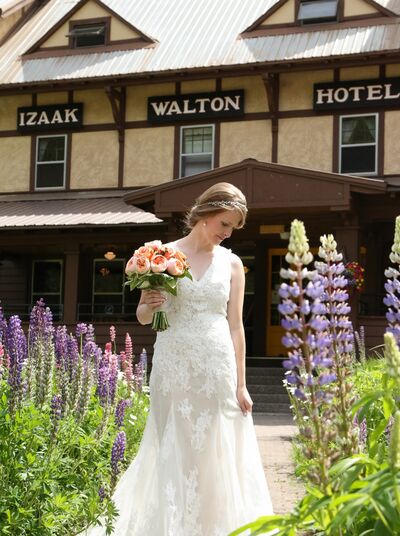  Wedding  Venues  in Great  Falls  MT  The Knot