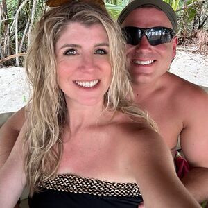 Gallery Photo 21