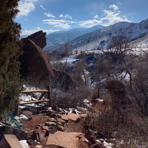 Gallery Photo 16