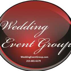 Wedding Event Group, profile image