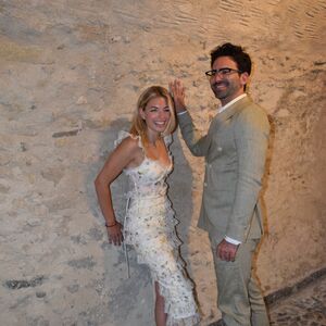 Gallery Photo 4