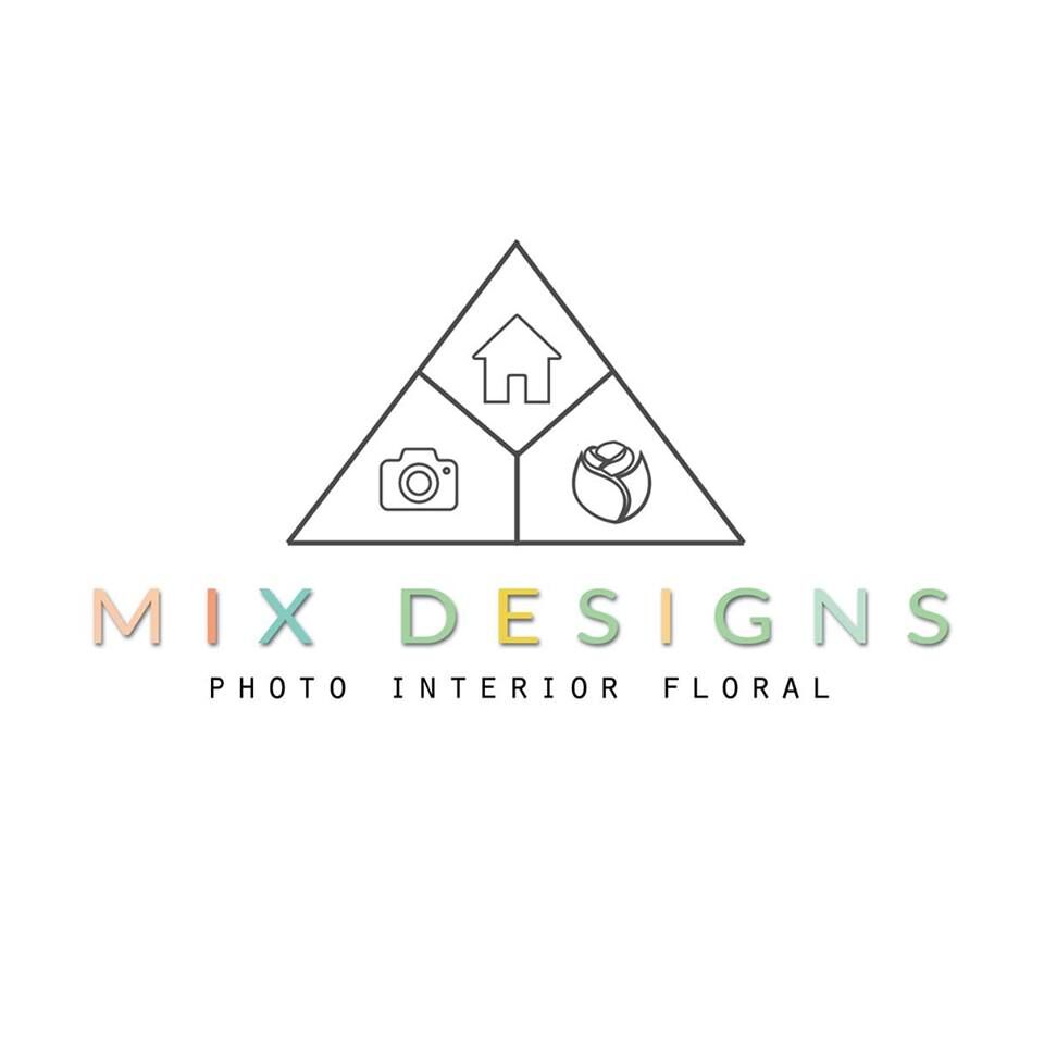 Mix Designs + Updated Prices - The Knot