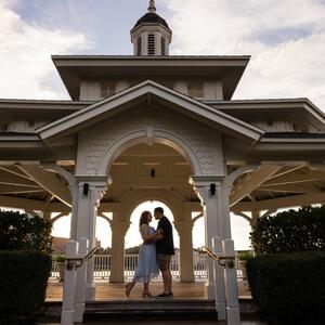 Gallery Photo 11