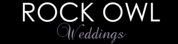 RockOwl Weddings - Videographer - Los Angeles, CA - Hero Main