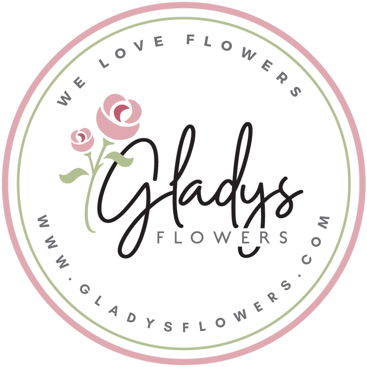 Gladys Flowers | Miami, FL Florists