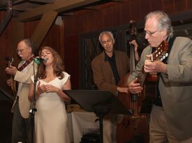 The Bernstein Bard Trio - Acoustic Band - Highland, NY - Hero Gallery 2