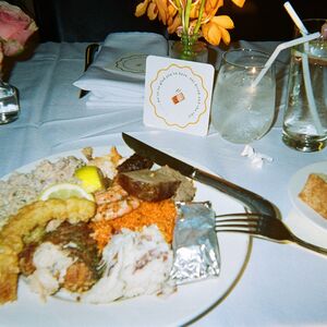 Gallery Photo 9
