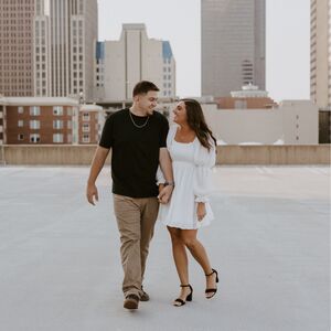 Gallery Photo 13