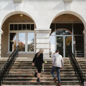 Gallery Photo 13