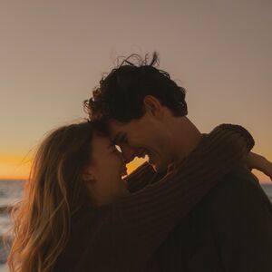 Gallery Photo 9