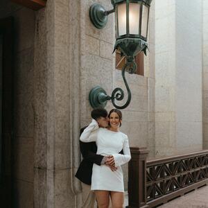 Gallery Photo 6
