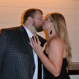 Gallery Photo 66