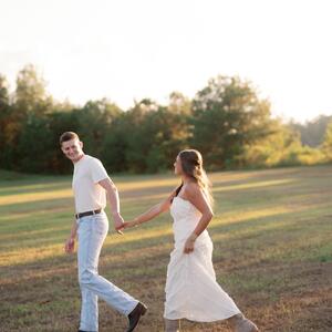 Gallery Photo 45
